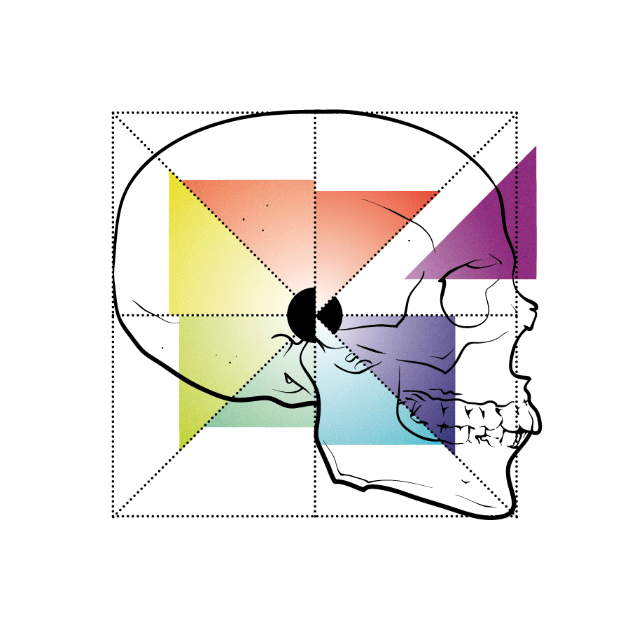 Divin KRN by Krane 2018