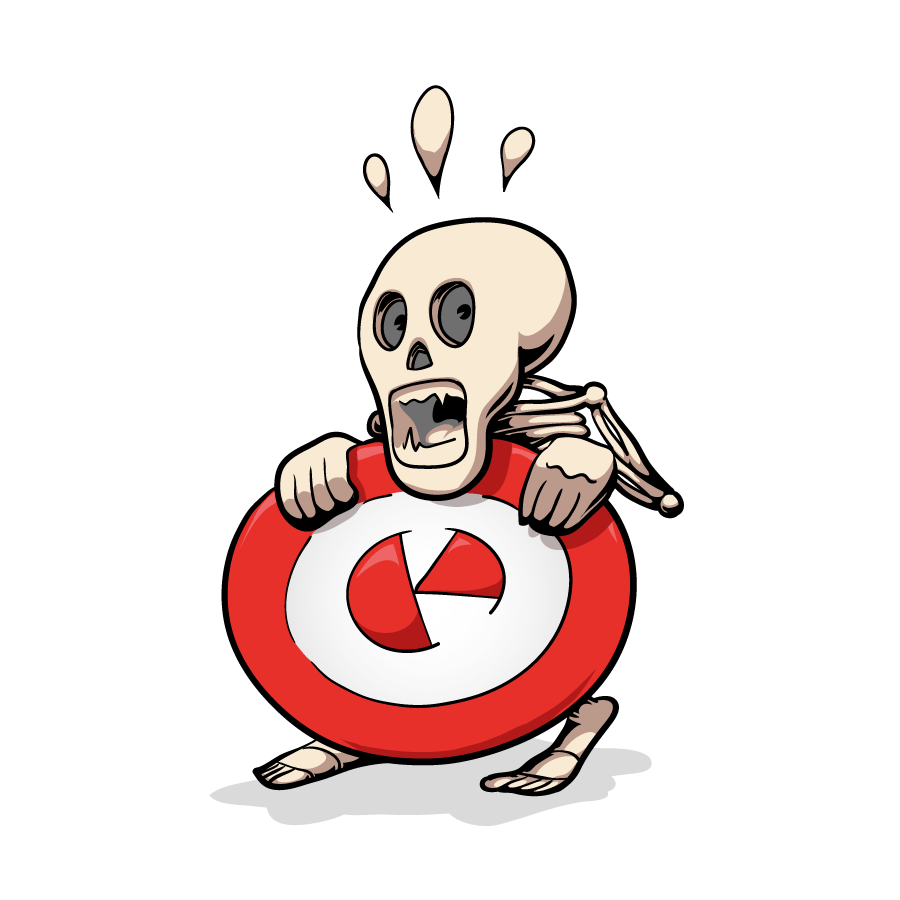 Kran-ptain K by Krane 2018